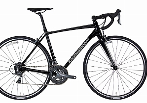 自転車が特価で激安です。全国通販やってます。カンザキバイク