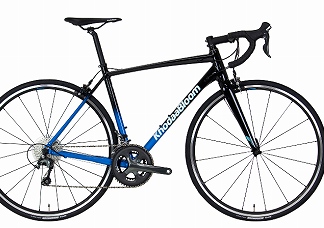 khodaa bloom farna sl1