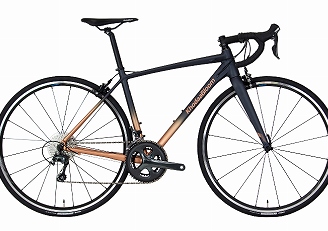 khodaa bloom farna sl1