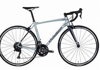 khodaa bloom farna sl2