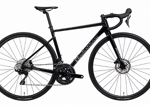 khodaa blom strauss race3 105