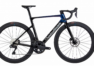 自転車が特価で激安です。全国通販やってます。カンザキバイク