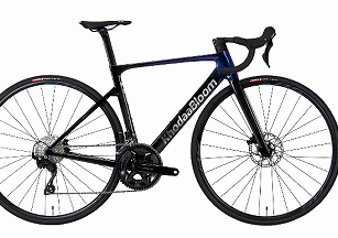 khodaa bloom strauss pro sl2