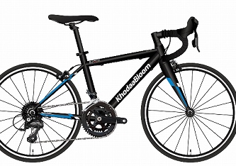 khodaa bloom strauss 20