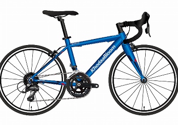 khodaa bloom strauss 20