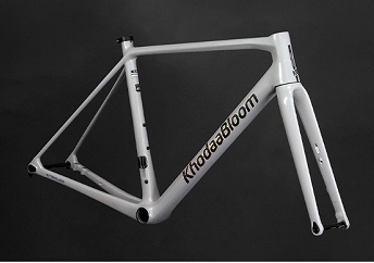 khodaa bloom strauss pro race2