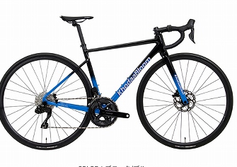 自転車が特価で激安です。全国通販やってます。カンザキバイク