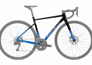 自転車が特価で激安です。全国通販やってます。カンザキバイク