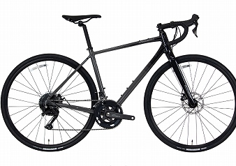 khodaa bloom teraster sl