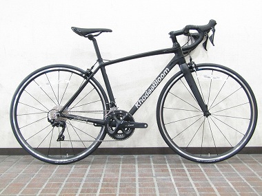 khodaa bloom コーダブルームの自転車が特価で激安です。全国通販やってます。カンザキバイク