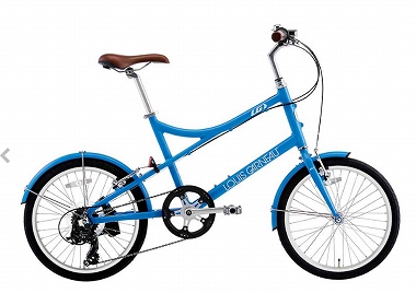 louis garenau easel7.0