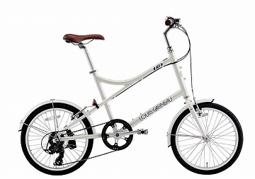 louis garenau easel7.0