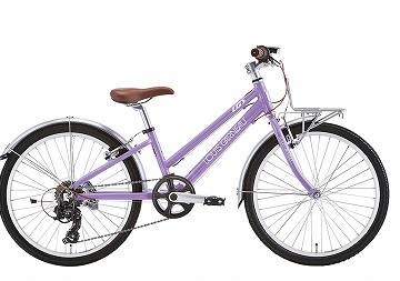 louis garneau ルイガノの自転車が特価で激安です。全国通販やってます