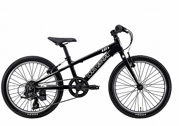 louis garneau j20