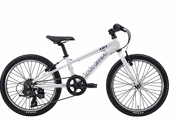 louisgarneau j20