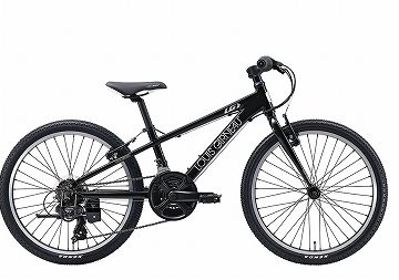 louis garneau j22