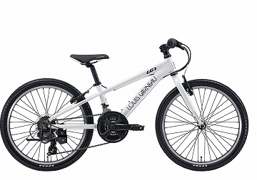 louis garneau j22