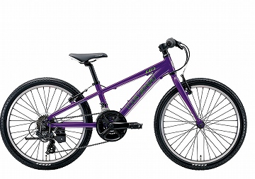louis garneau j22