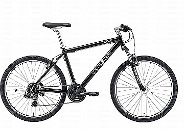 louis garneau grind 8.0