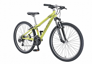 louis garneau grind 8.0