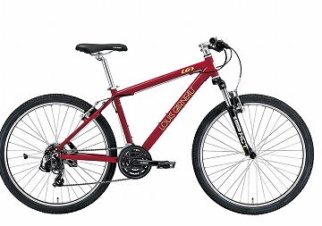louis garneau grind 8.0