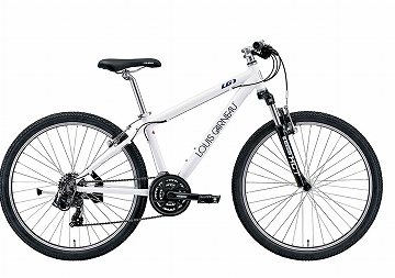 louis garneau grind 8.0
