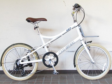 louis garneau ルイガノの自転車が特価で激安です。全国通販やってます 