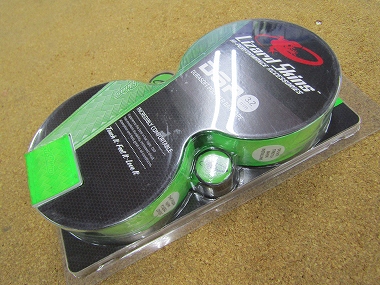 lizard skins dsp30.2