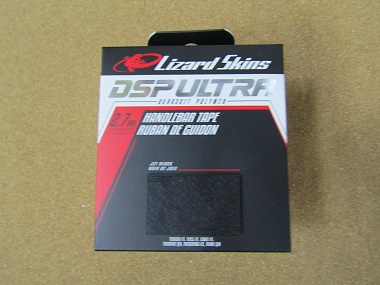 lizardskins dsp ultra