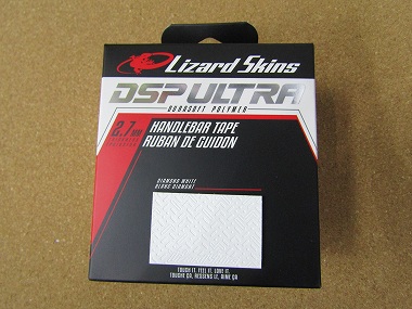 lizardskins dsp ultra