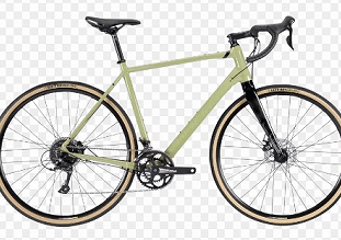 lapierre crosshill 5.0