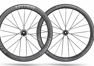 lun hyper23 se