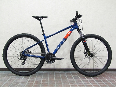 mtb マウンテンバイクが特価で激安です。全国通販やってます。カンザキ mtb マウンテンバイクが特価で激安です。全国通販やってます。カンザキ