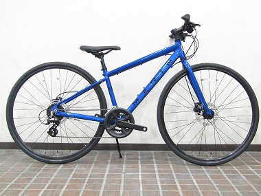 marin マリンの自転車が特価で激安です。全国通販やってます。カンザキ 