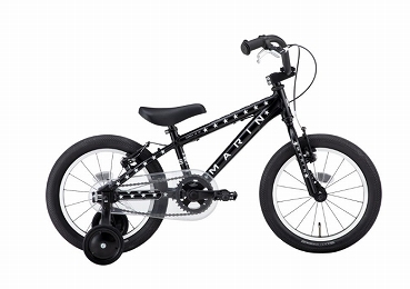 marin donky jr16
