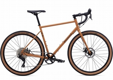 marin nicaio plus