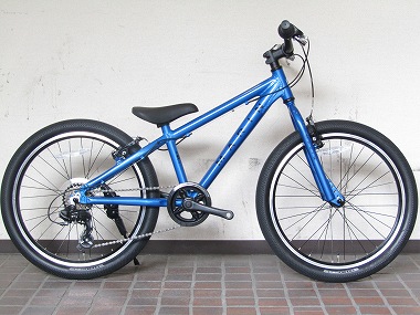 marin donky jr 22