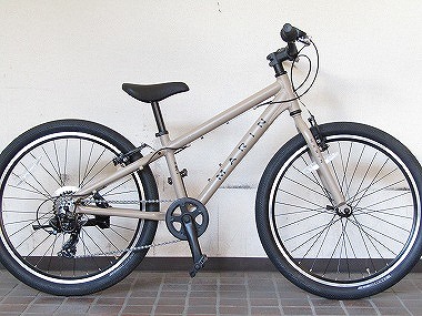 marin donky jr22