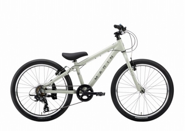 marin donky jr 22