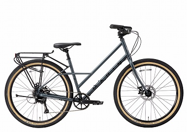 marin donky 27.5 se
