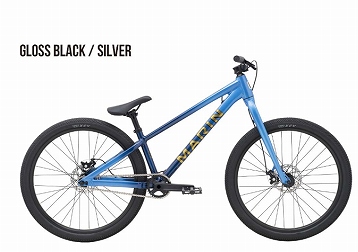marin alcatraz comp