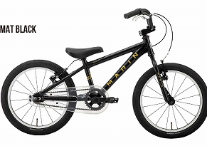 marin donky jr 18