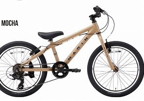 marin donky jr 20