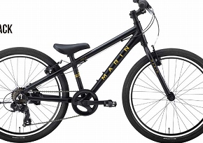 marin donky jr26