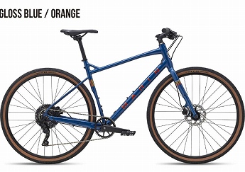 marin dsx base