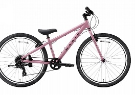 marin マリンの自転車が特価で激安です。全国通販やってます。カンザキ