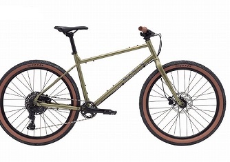 marin muirwoods 27.5