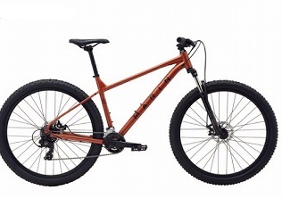 自転車が特価で激安です。全国通販やってます。カンザキバイク