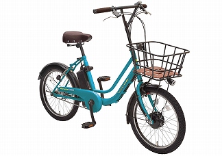 丸石(MARUISHI)の電動自転車・電動アシスト自転車 比較 2022年人気 