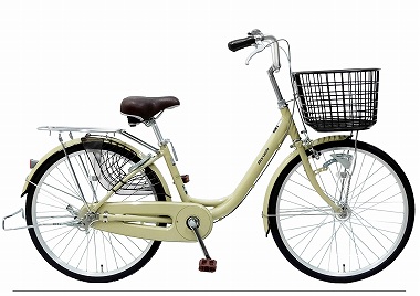 maruishi flap26rok